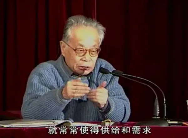 交叉学科突破