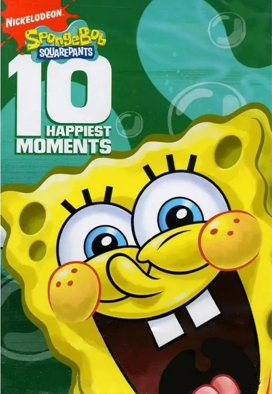 SpongeBob full episodes