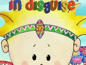 道格的冒险 Dougie in Diguie 英语动画全100集 英文字幕