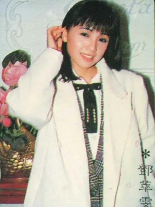 上海滩兄弟权谋