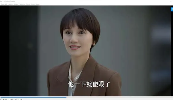 袁泉黄晓明