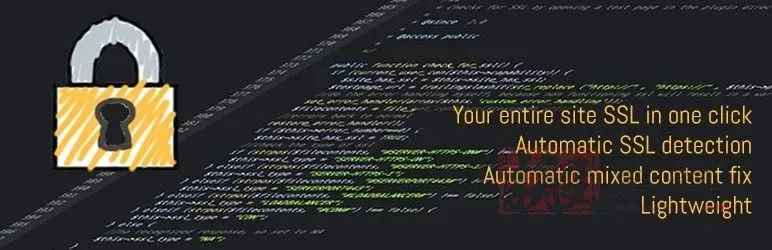 HTTPS安全检测