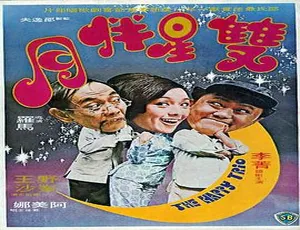 1975香港邵氏双星伴月国语中字720p经典喜剧-蓝海网