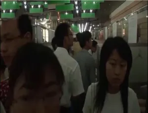 北漂一族：北京彷徨的年轻人2007 英语中字
