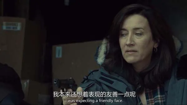 萨拉回归