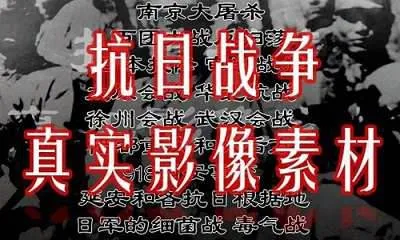 无LOGO原始素材