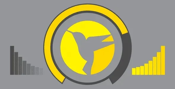 Hummingbird Pro中文版