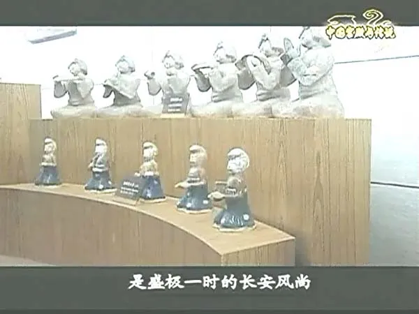 古建筑营造技艺
