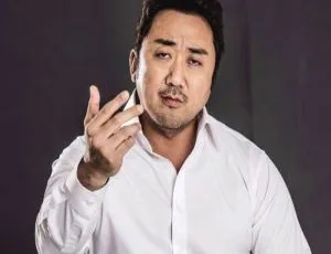 马东锡24部经典影视作品合集 韩语中字高清完整版-蓝海网