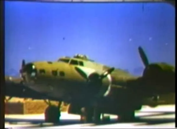 中途岛战役1942