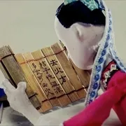 愚人买鞋1979