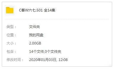 何小疯导演