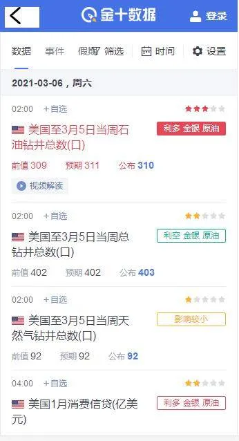 PHP交易所源码