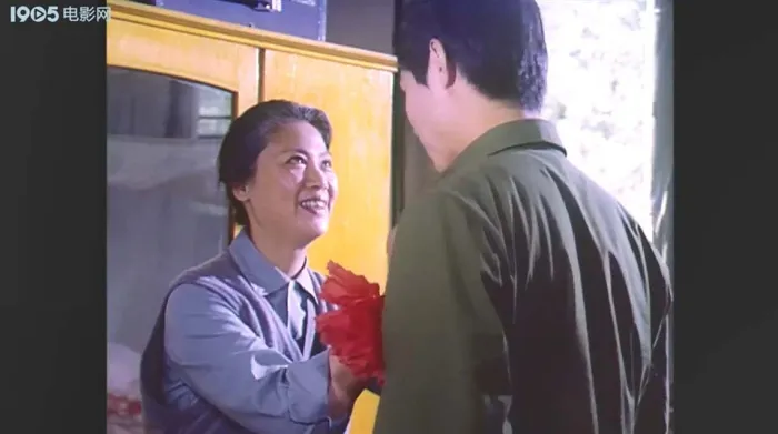 新兵马强