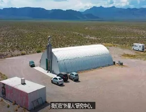 冒险王第一季1080P高清中文字幕纪录片-蓝海网