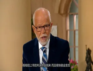 80年代之最 重返八十年代巅峰岁月 1080P高清英语中字 第一季全10集
