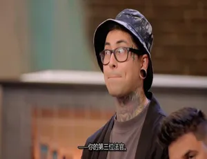 纹身大师赛第14季全10集：巅峰对决 1080P英语中字-蓝海网