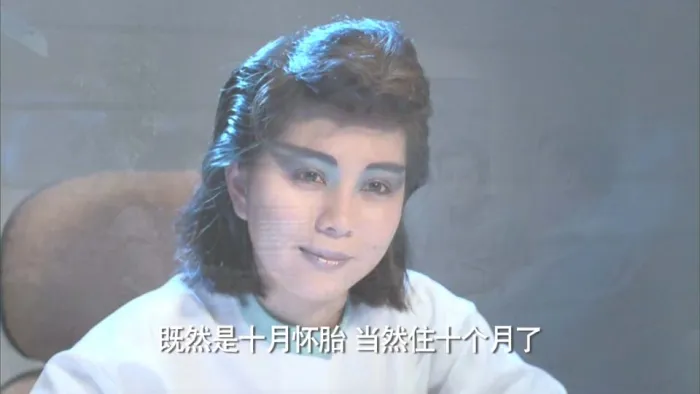 港产cult片