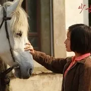 少女哪吒电影2014高清