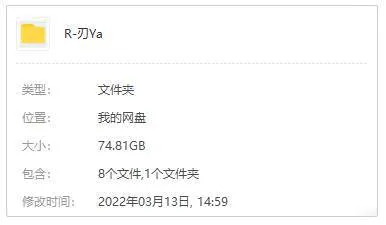 热血格斗日语中字