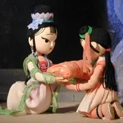 国语经典