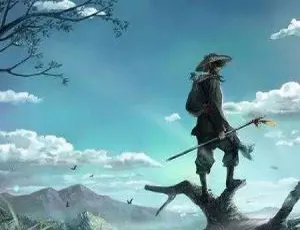 古龙武侠电影27部+小说电子书合集-蓝海网