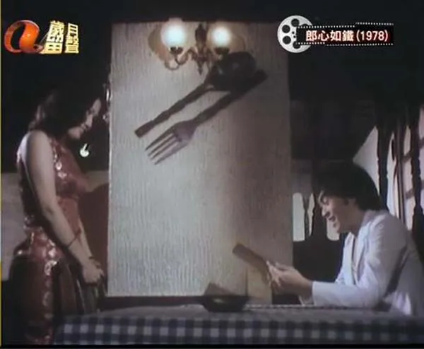 吴家丽 金马影后