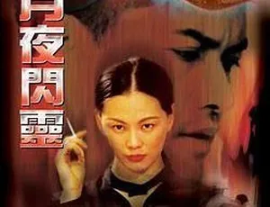 2000香港月夜闪灵国语中字TS高清