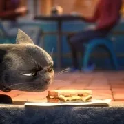 family comedy film