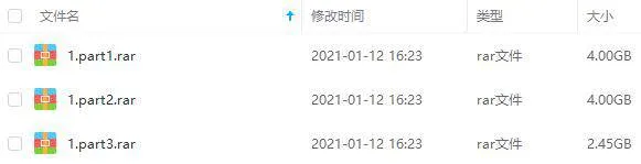 周星驰赌侠高清修复