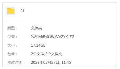 6K杜比音效