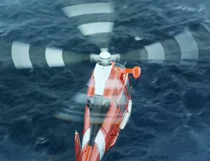 渔人的搏斗 Deadliest Catch 第十二季 高清原片无字幕