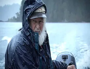 被保护的港湾 Port Protection 第八季 1080P MKV 全9集完整版 中英双语字幕 纯净版