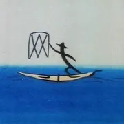 儿童汉字启蒙
