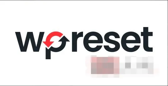 WP Reset Pro中文版