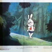 儿童成长教育