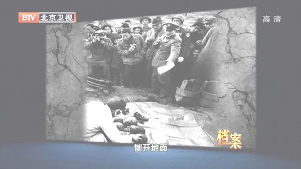 冈村宁次特赦