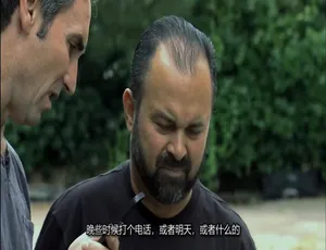 美国破烂王 American Pickers 第十季全11集 1080P高清 英语中文字幕