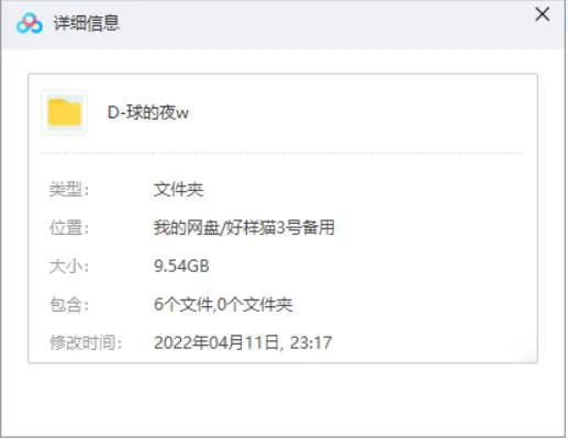 4K微光影像技术