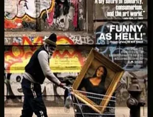 2010英国纪录片从礼品店出门蓝光MiniSD-TLF收藏版