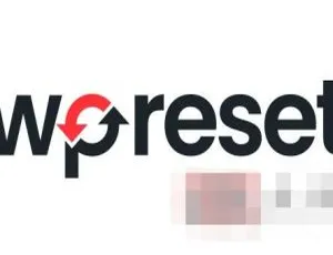 WP Reset Pro 5.93 中文版：WordPress插件一键重置与恢复-蓝海网