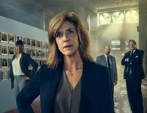 陈案寻踪 Cold Justice 纪录片 第1季全8集 1080P MKV 英语无字 官方纯净版