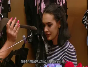 到美国结婚去 90 Day Fiancé 第五季全14集 1080P高清 英语中字纪录片