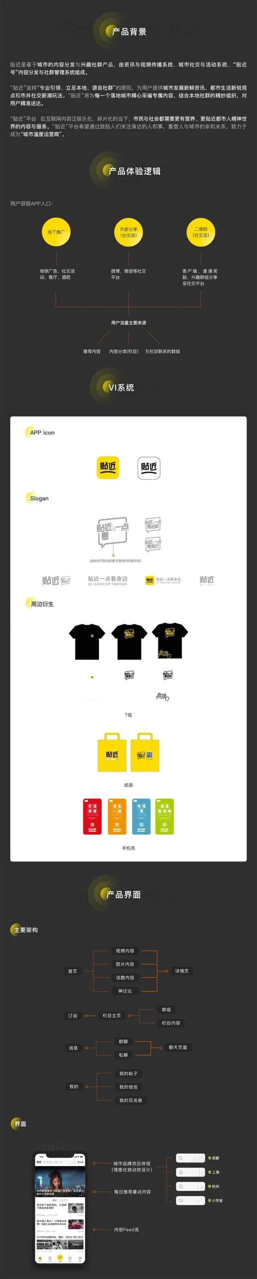 短视频社交APP源码