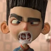 ParaNorman
