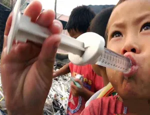 塑料王国 Plastic China 纪录片完整版 88分钟高清收藏