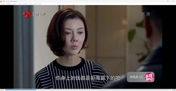 高清完整版下载