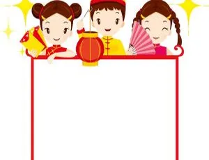 支付宝微信QQ三合一收款码生成工具-蓝海网