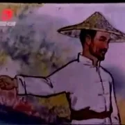 国产喜剧动画电影
