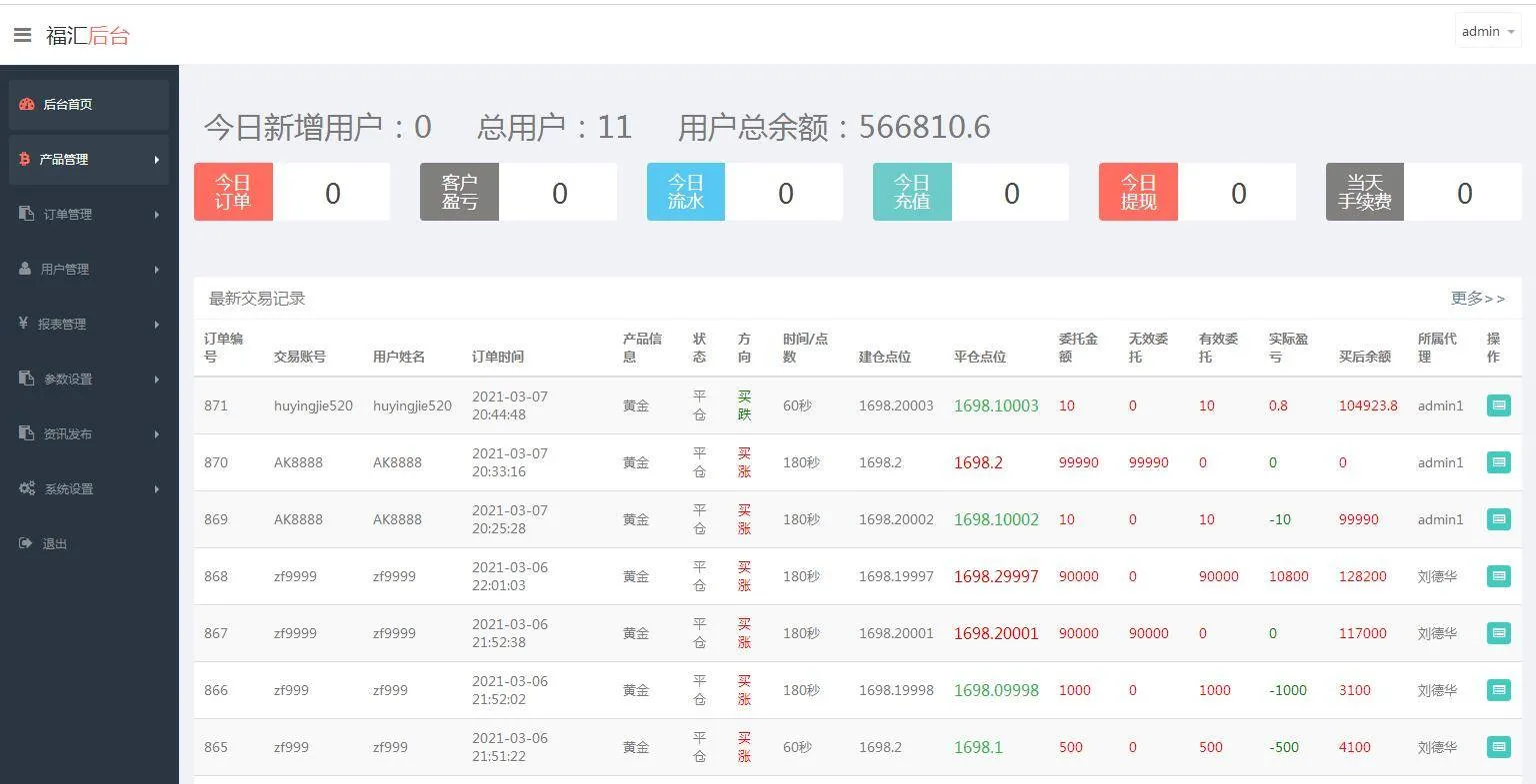 时间盘功能实现